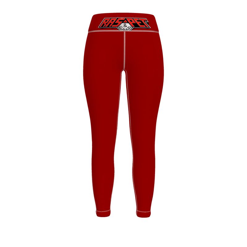 Sports Leggings