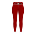 Sports Leggings