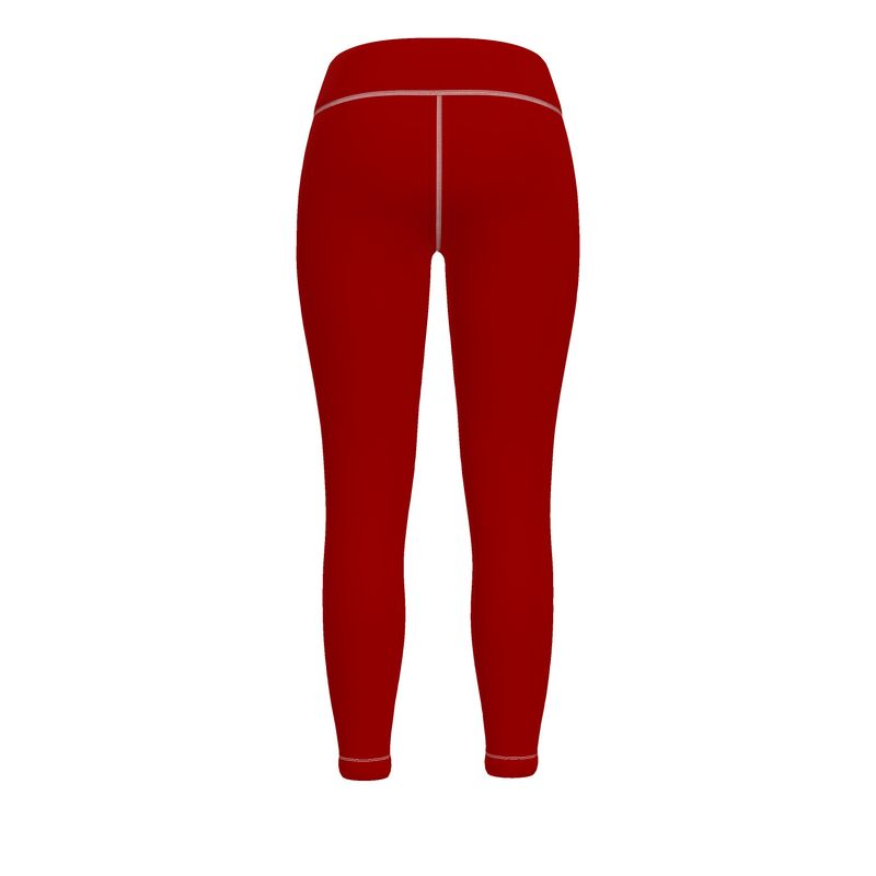 Sports Leggings