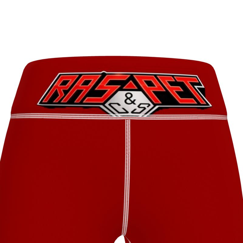 Sports Leggings