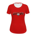 Womens T-Shirt