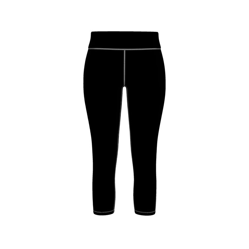 Sports Leggings