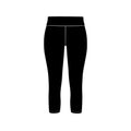 Sports Leggings