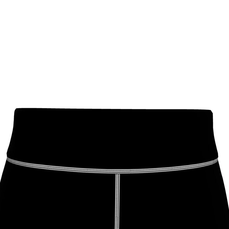 Sports Leggings