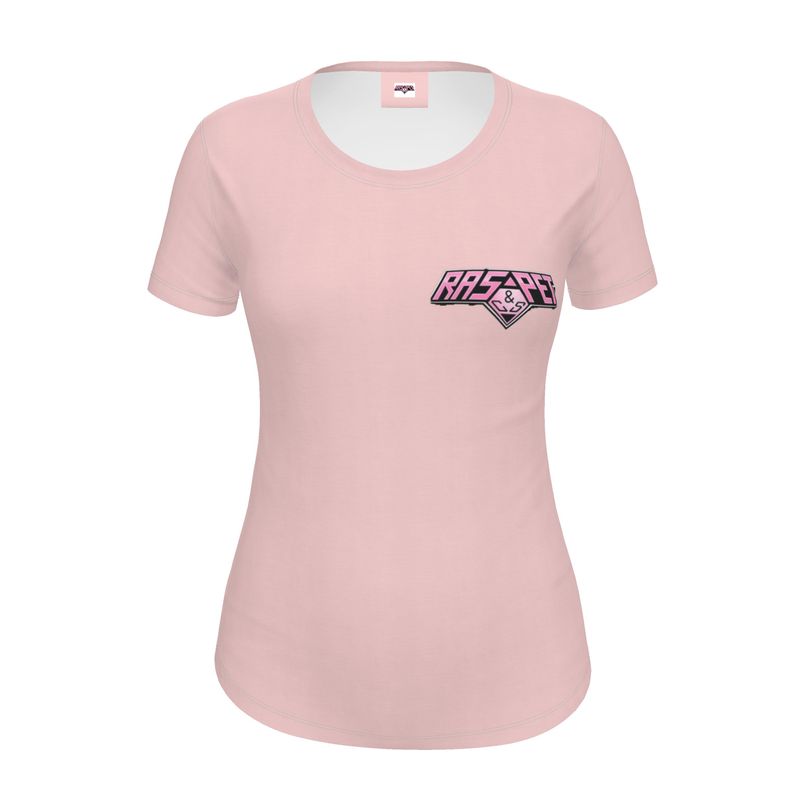 Womens T-Shirt