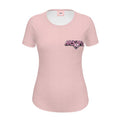 Womens T-Shirt
