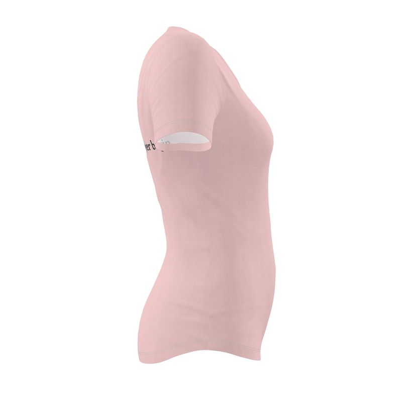 Womens T-Shirt