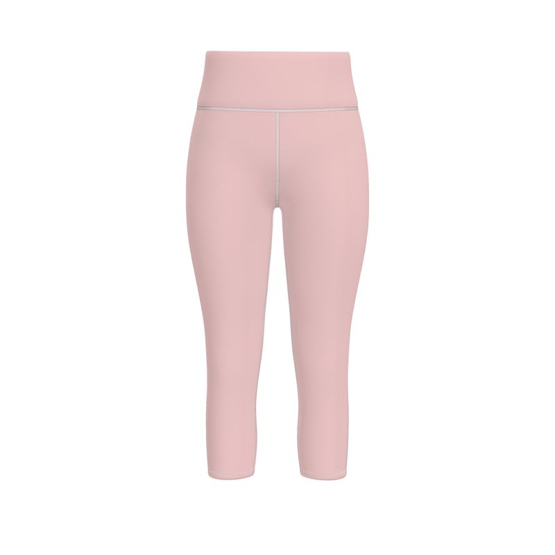 Sports Leggings
