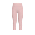 Sports Leggings