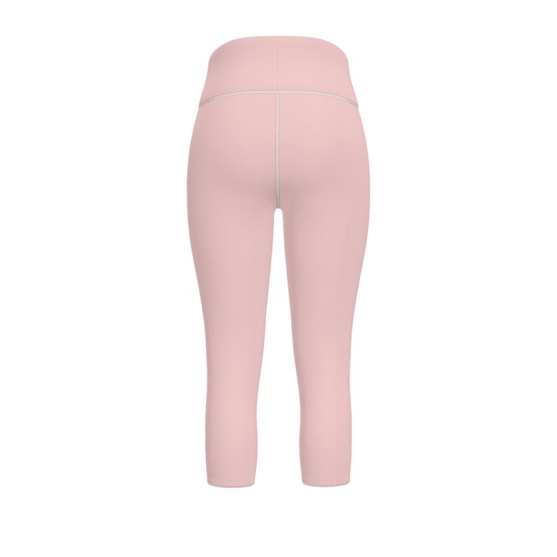 Sports Leggings
