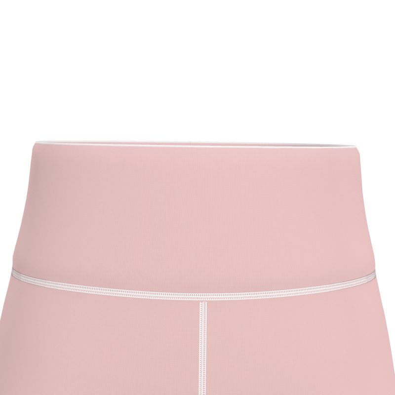 Sports Leggings