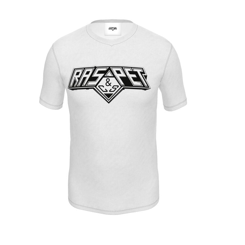 Mens T-Shirt