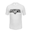 Mens T-Shirt