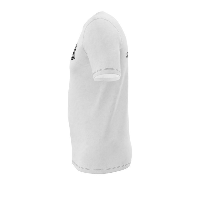 Mens T-Shirt