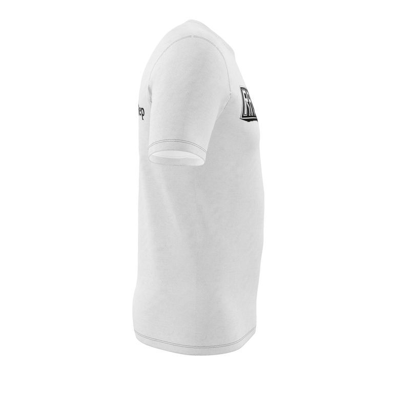 Mens T-Shirt