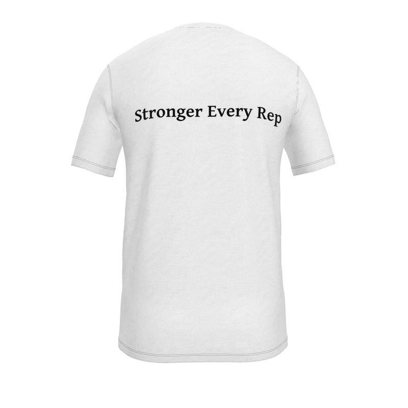 Mens T-Shirt