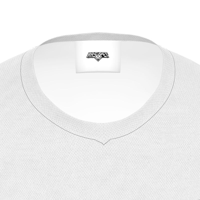 Mens T-Shirt