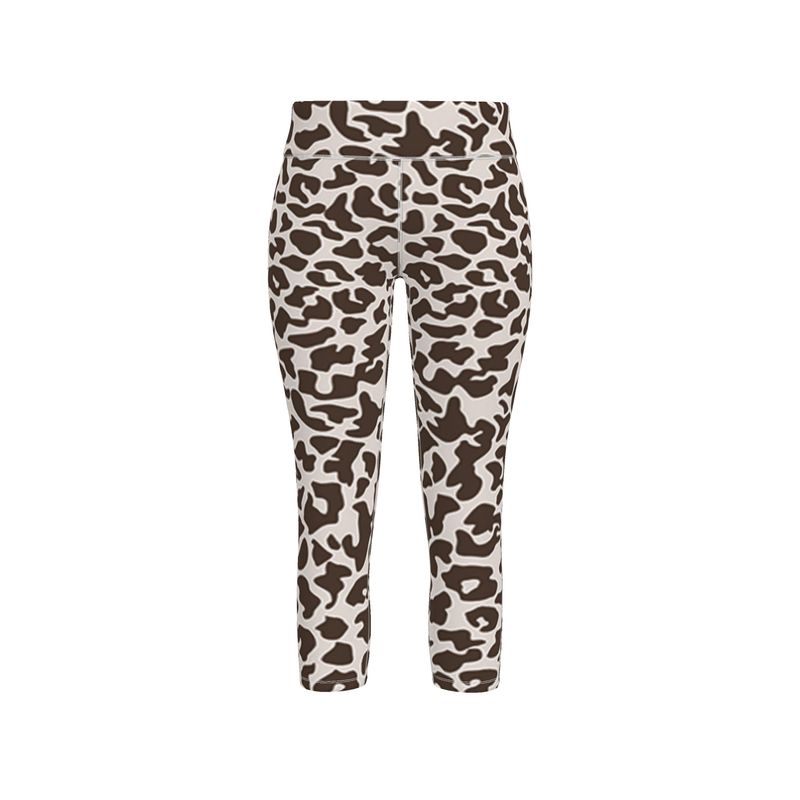Sports Leggings