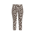 Sports Leggings