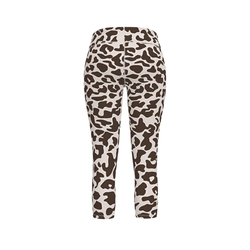 Sports Leggings