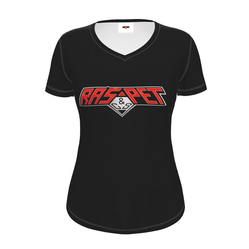 Womens T-Shirt