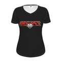 Womens T-Shirt