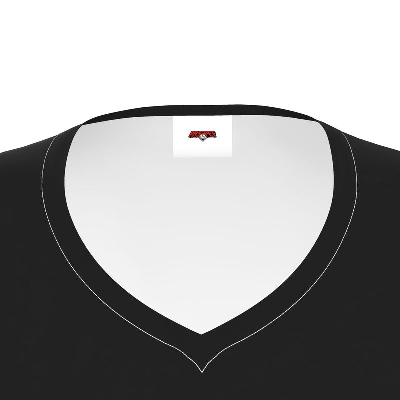 Womens T-Shirt