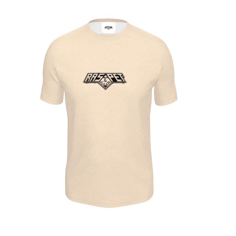 Mens T-Shirt