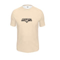 Mens T-Shirt