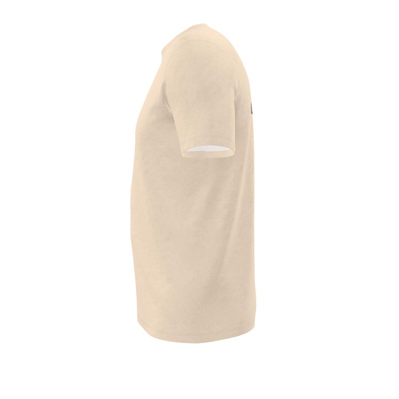 Mens T-Shirt
