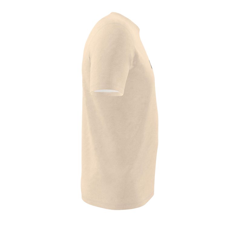 Mens T-Shirt