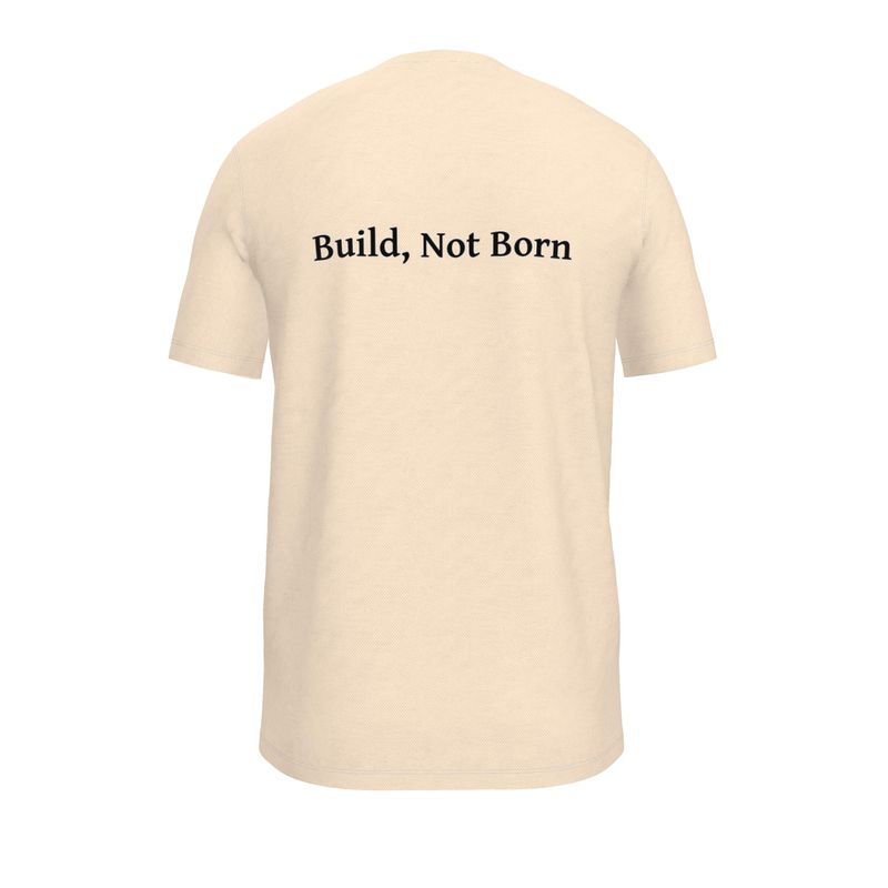 Mens T-Shirt