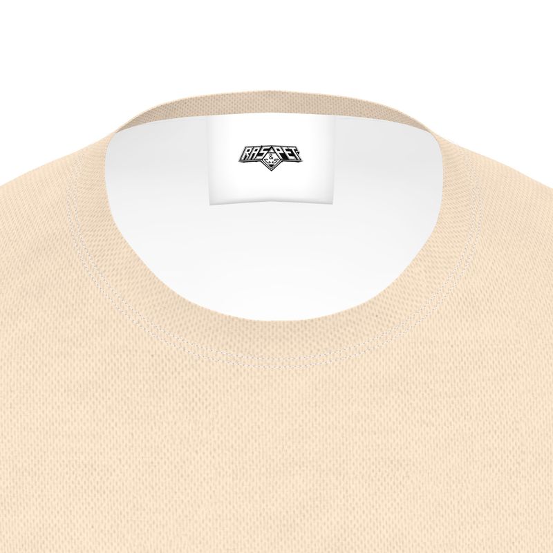 Mens T-Shirt