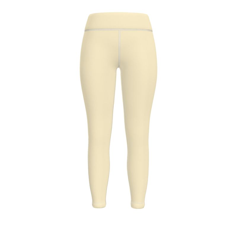 Sports Leggings