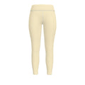 Sports Leggings