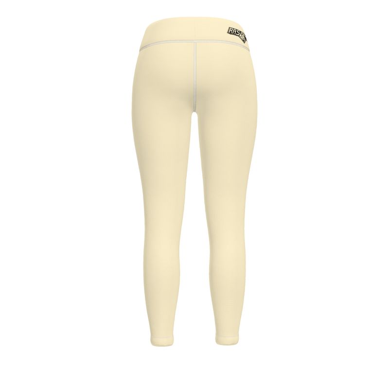 Sports Leggings