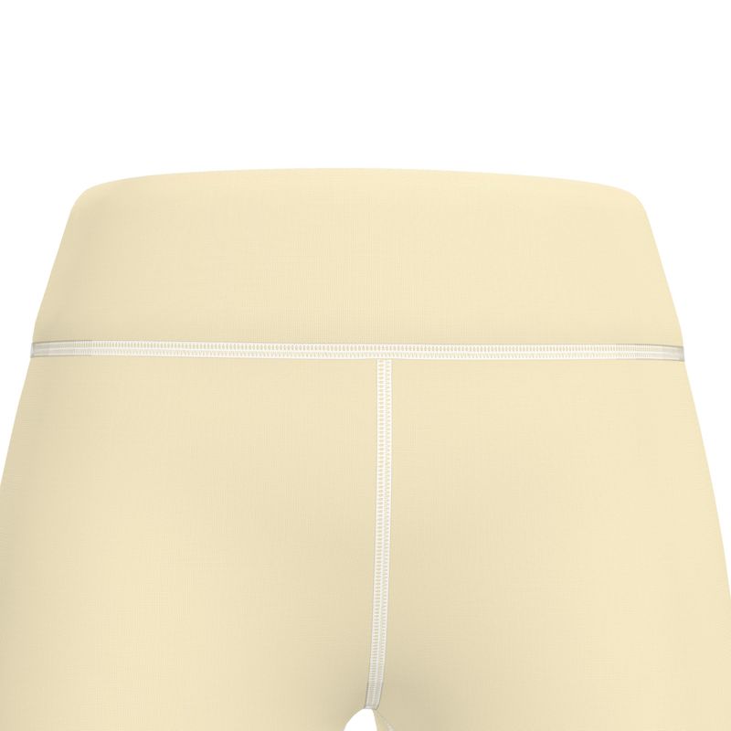 Sports Leggings